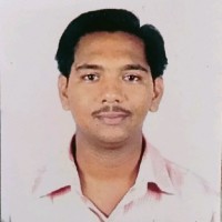 Rahool Jain