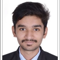 Mihir Dave