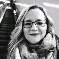 Mabel Rodríguez Conesa