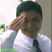 Rudi Widiyanto