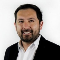 Paúl Valencia Narváez