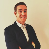 James Newby (Cmcipd), Ma, Ba