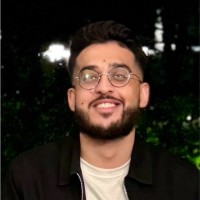 Tahir Patel, CPA