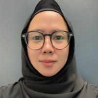 Hartini Hassan