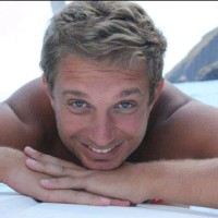 Antonio D'ali'Staiti