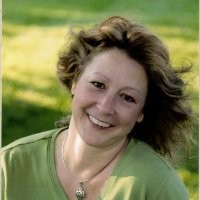 Katherine Phelps