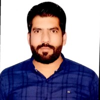 Zafar Khan