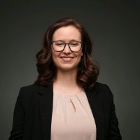 Jolien Müller