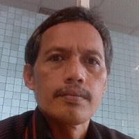 Aiwan Jalujalu