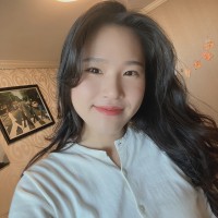Haeyeon Jin
