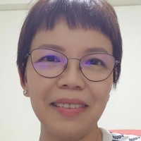 Kit Yee Kwok