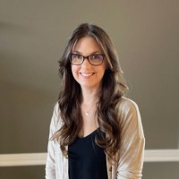 Jennie Preziosi