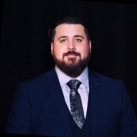 Kyle Rassweiler