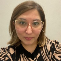 Carla Verónica Santibáñez Delgado