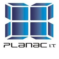 Planac I.T.