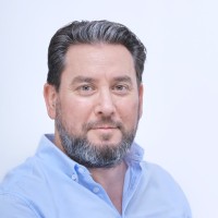 Laurent Bensaidoun
