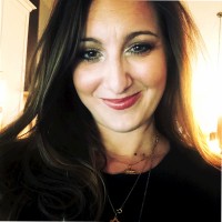 Lena Muhtadi Borrelli