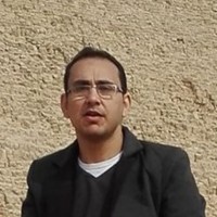 Osama Safwat
