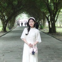 Dao Hai Yen
