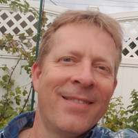 Jack Jankowski