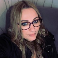 Sarah W.