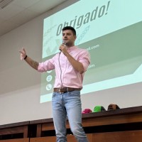 Vinícius Sonego Polon