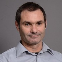 Damian O'Neill