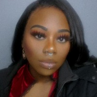 Sada Davis