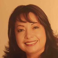 Mary Leon-Soto