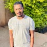 Haileab Berhane