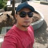 Prakoso Prakoso