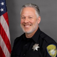 Todd Feinberg