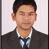 Vikas Rawat