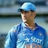 Karthik Lion