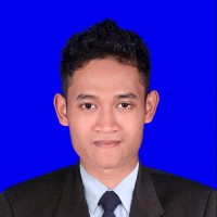 Bekti Fakhrizal