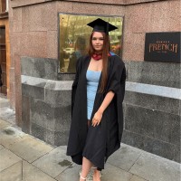 Niamh Burke