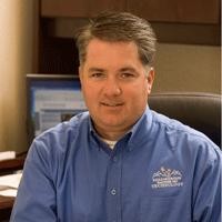 Kirk Murdock