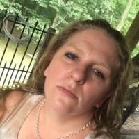 Joanne Ford