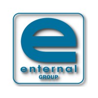 ENTERNAL GROUP