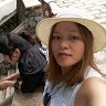 Tươi Phạm