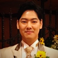 土屋翔