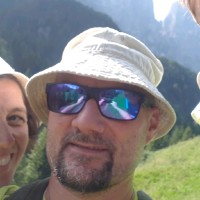 luca molteni