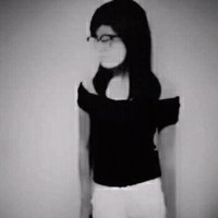 Donnabel Bulawan