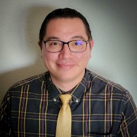 Juan G.