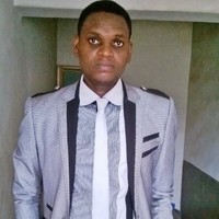 Stanley Kuludu