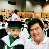 Apichat Pongpaladisai