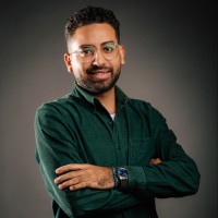 Omar Hassan Abdel Aal