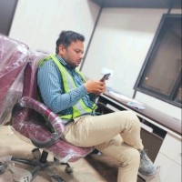Amit Kumar Singh