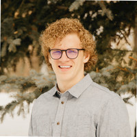 Keaton Miller