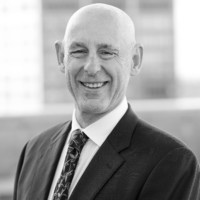 Julian Grosvenor